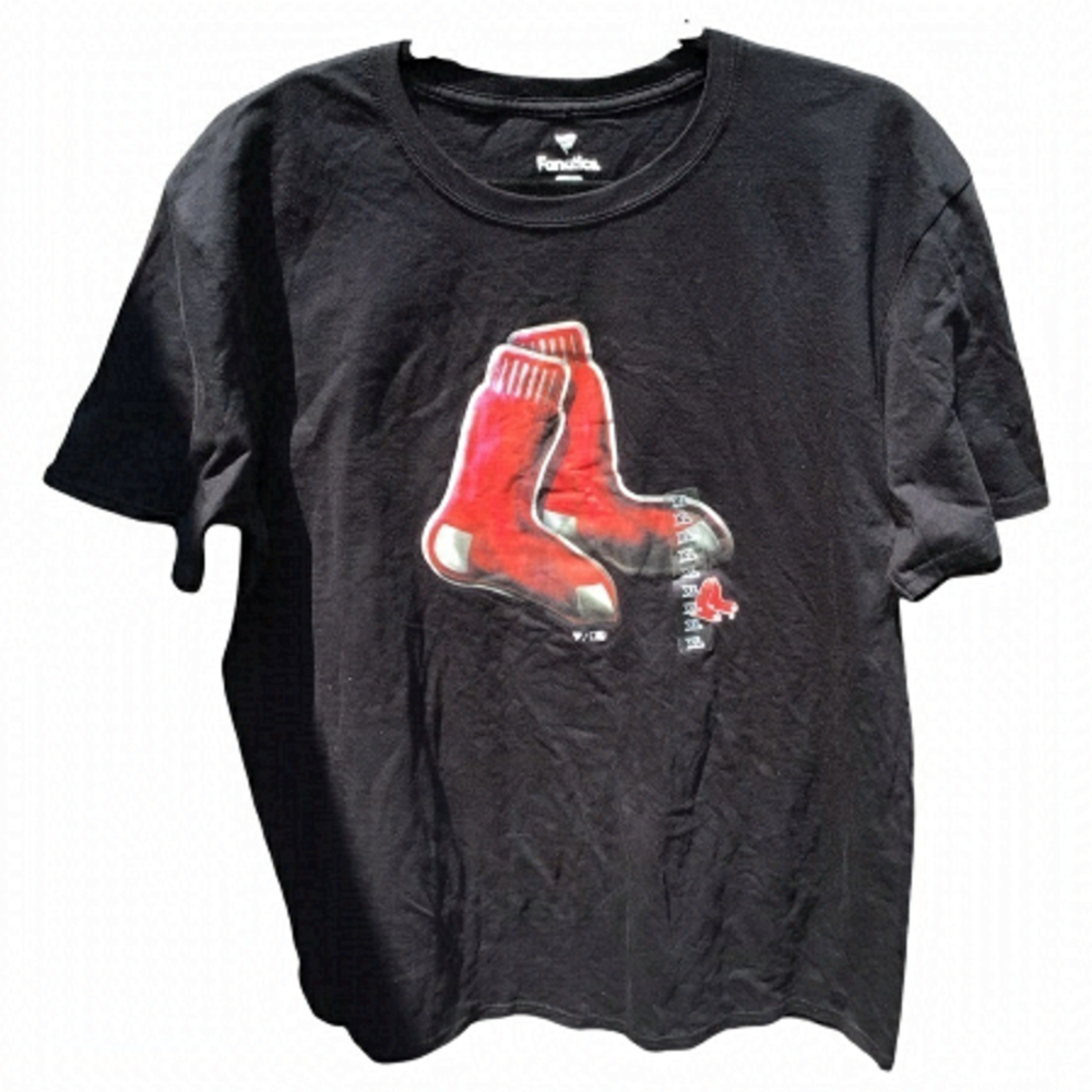 RED Sox T-Shirt